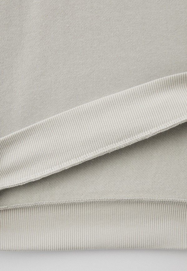 Nukutavake by Mayoral Костюм спортивный - фото 3