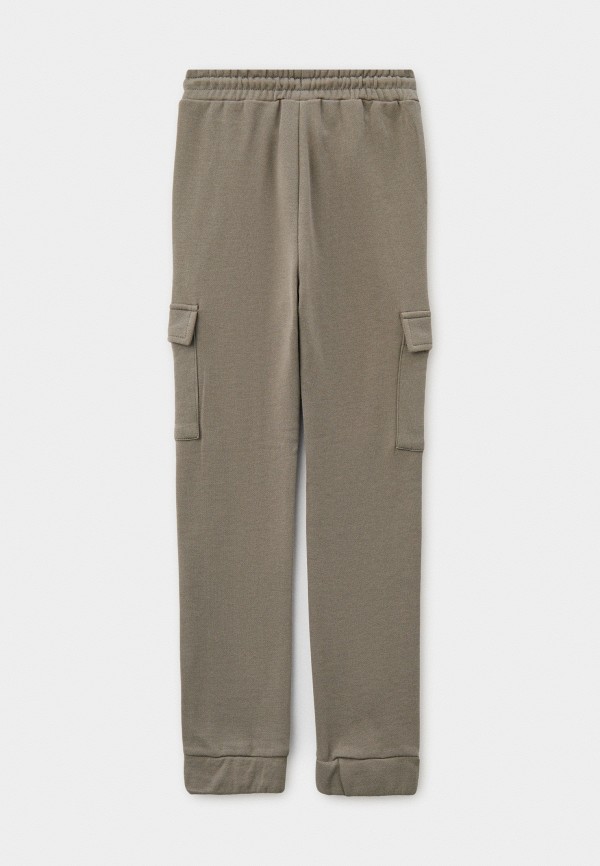 Nukutavake by Mayoral Костюм спортивный - фото 5