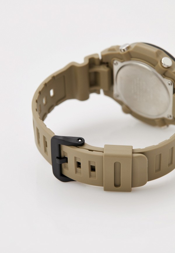 Casio Часы - фото 3