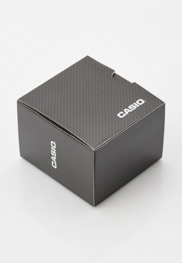 Casio Часы - фото 4