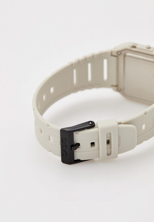 Casio Часы - фото 3