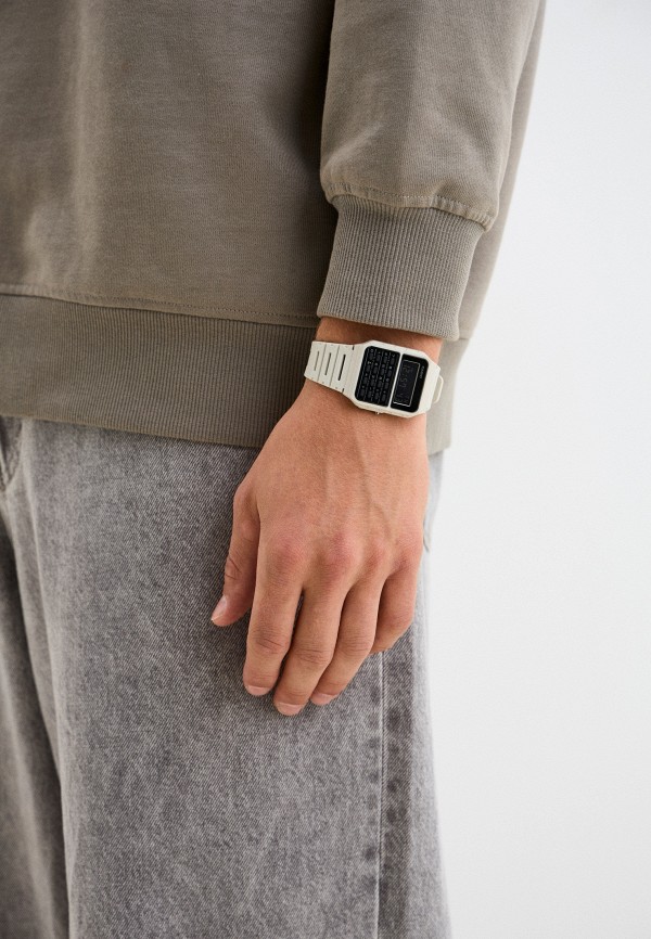 Casio Часы - фото 5