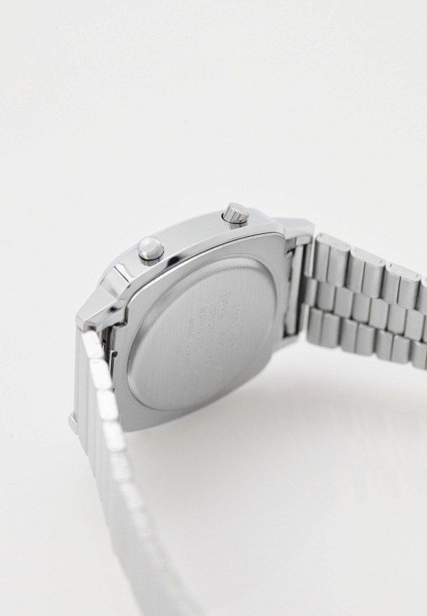 Casio Часы - LA670WA-4 - фото 4