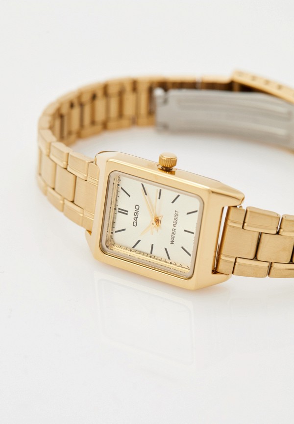 Casio Часы - фото 2