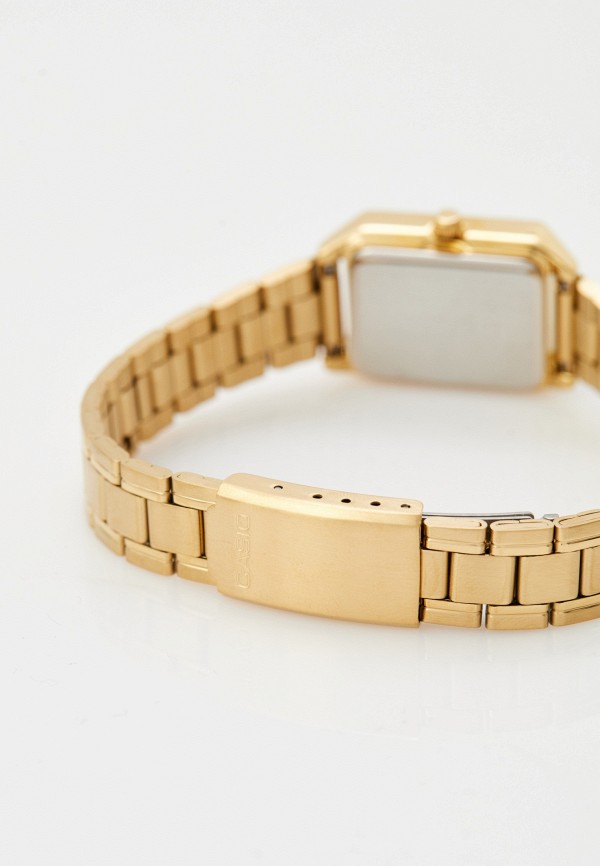 Casio Часы - фото 3