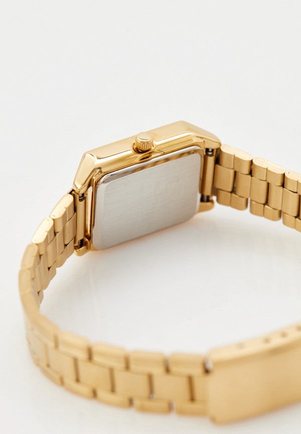 Casio Часы - фото 4