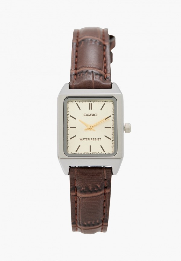 Casio Часы - LTP-V007L-9E - фото 1