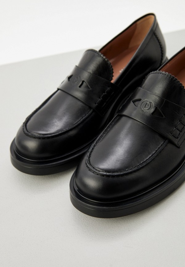 Pollini Лоферы - фото 2