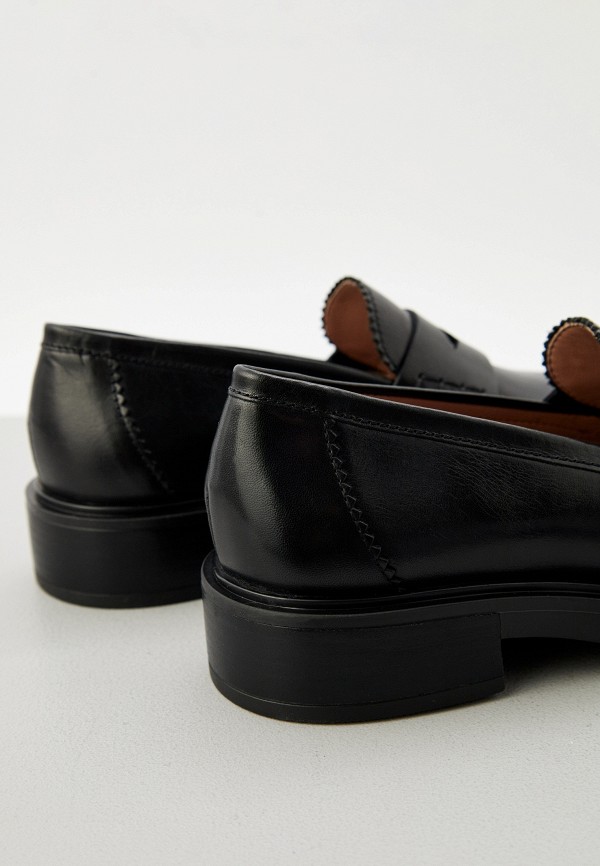 Pollini Лоферы - фото 4