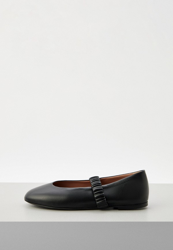 Pollini Балетки - фото 1