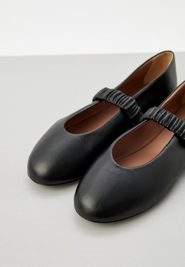 Pollini Балетки - фото 2