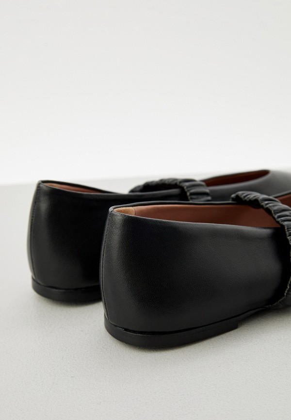 Pollini Балетки - фото 4