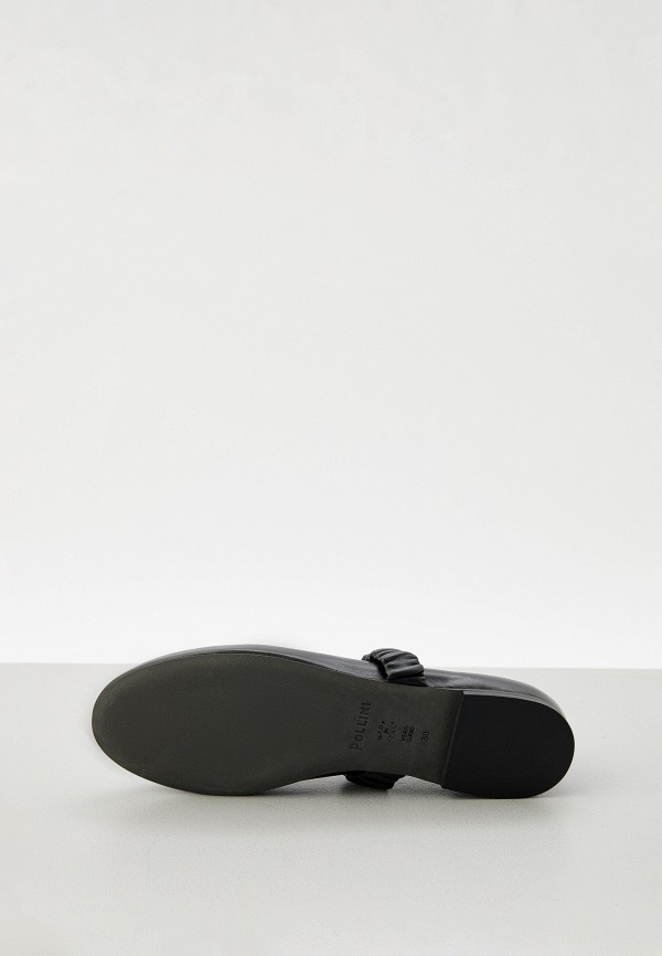 Pollini Балетки - фото 5