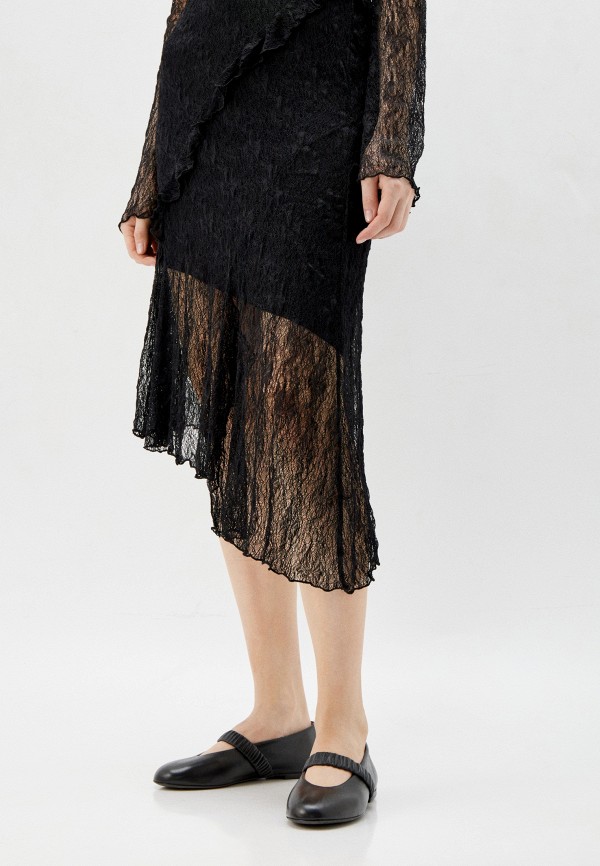 Pollini Балетки - фото 6