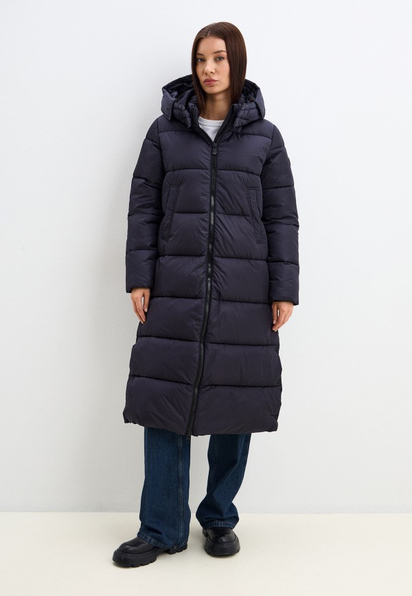 Save the Duck Пуховик - фото 1