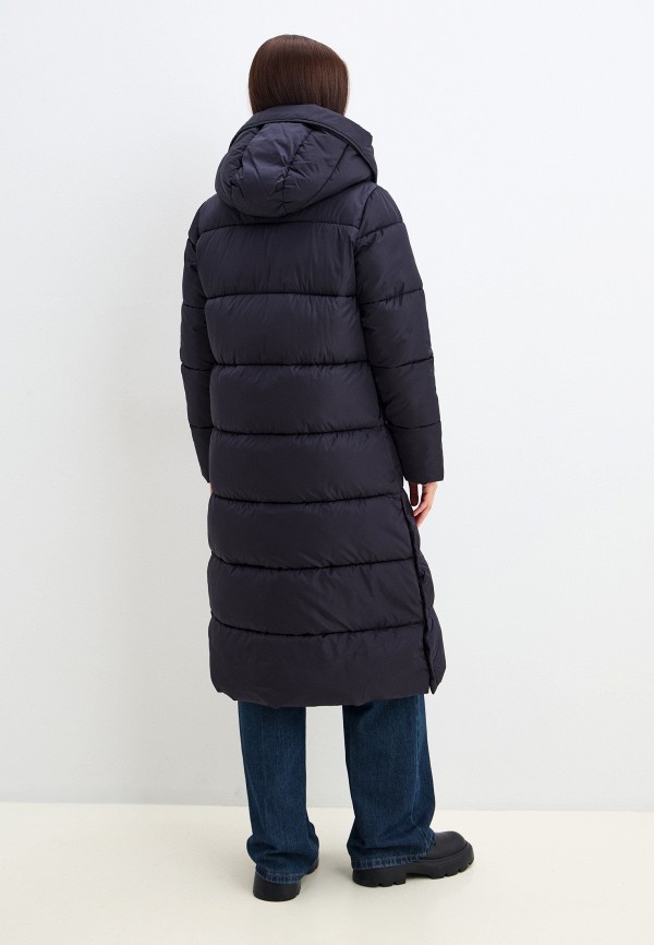 Save the Duck Пуховик - фото 3