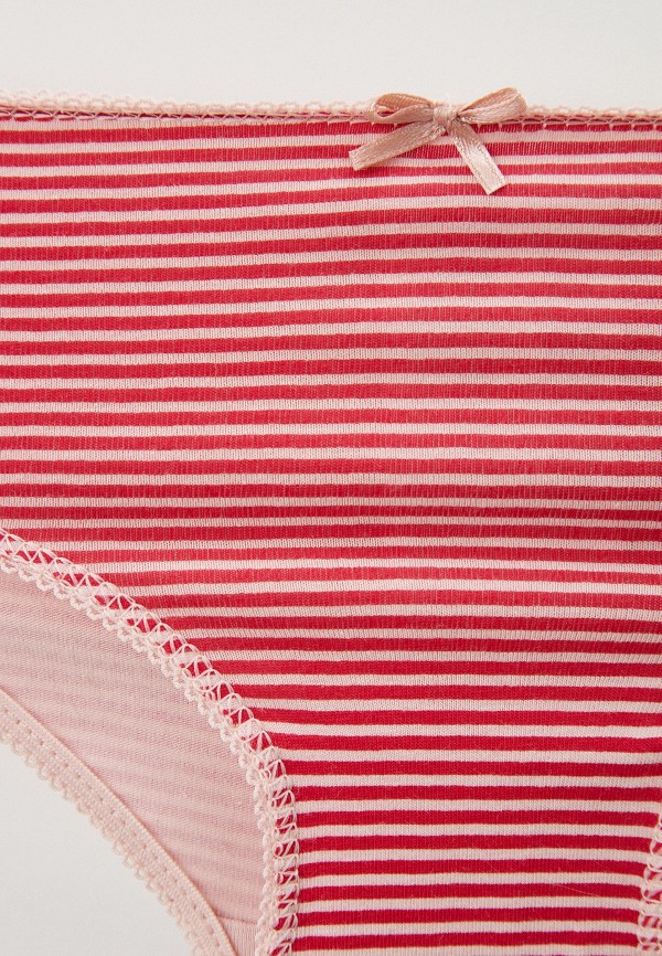 Mayoral Трусы 4 шт. - фото 3