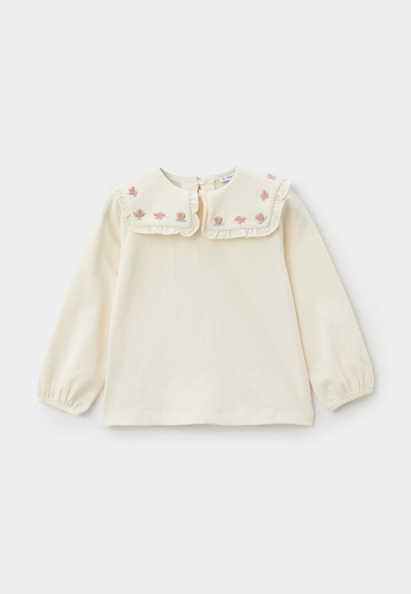 Mayoral Блуза - фото 1