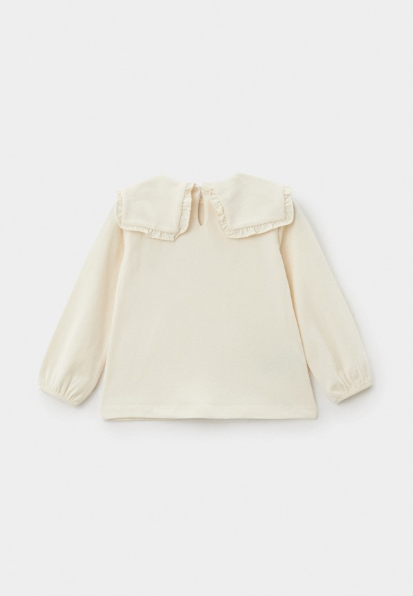 Mayoral Блуза - фото 2