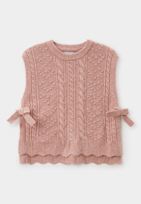 Mayoral Жилет - фото 1