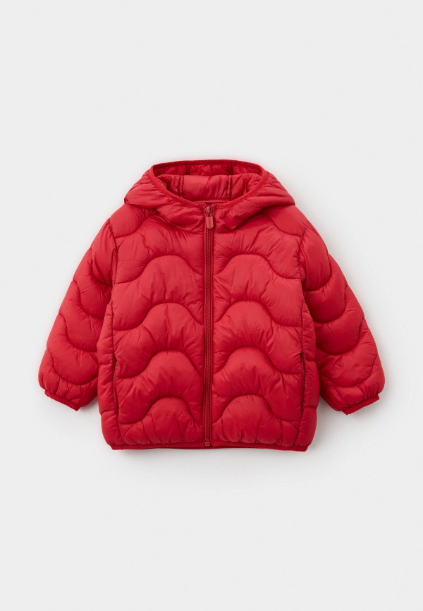 Mayoral Куртка утепленная - фото 1