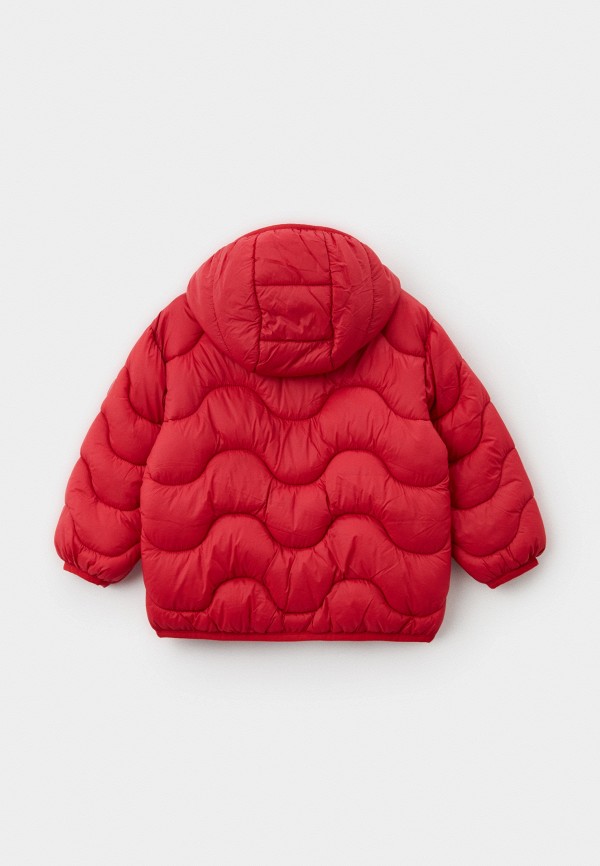 Mayoral Куртка утепленная - фото 2