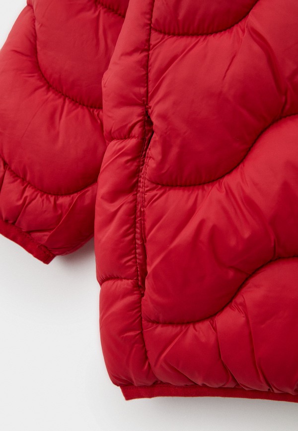 Mayoral Куртка утепленная - фото 5