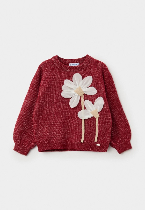 Mayoral Джемпер - фото 1