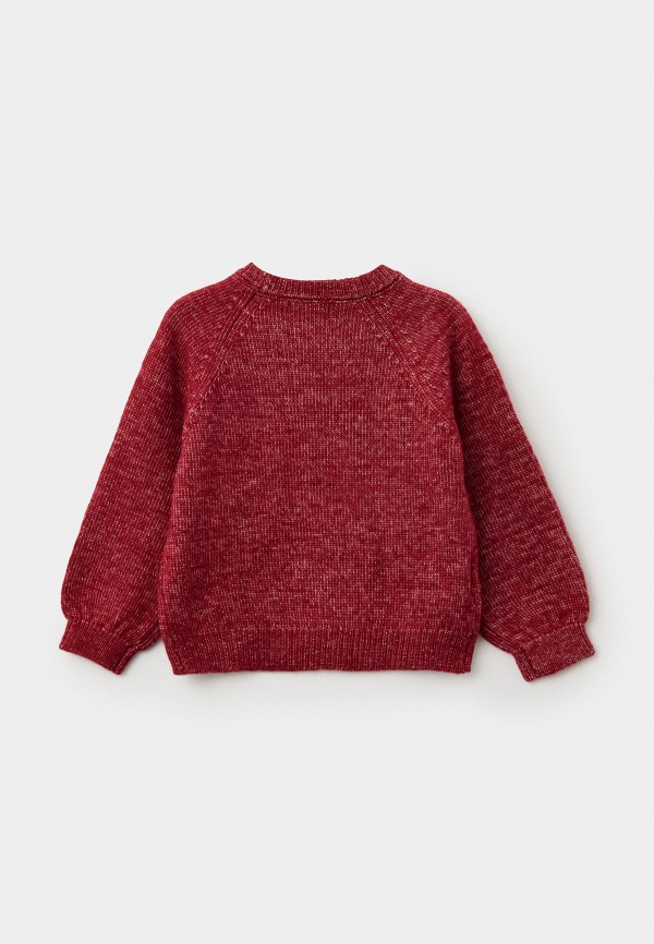 Mayoral Джемпер - фото 2