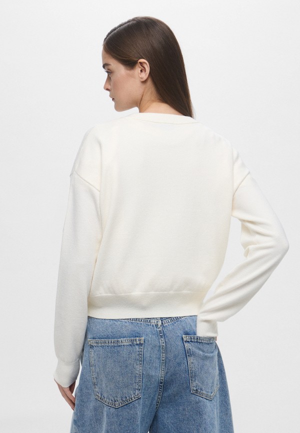 Hugo Джемпер - Slogix_B - фото 3