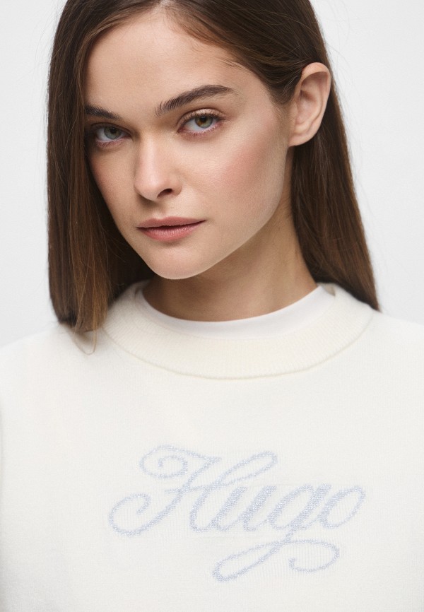 Hugo Джемпер - Slogix_B - фото 5