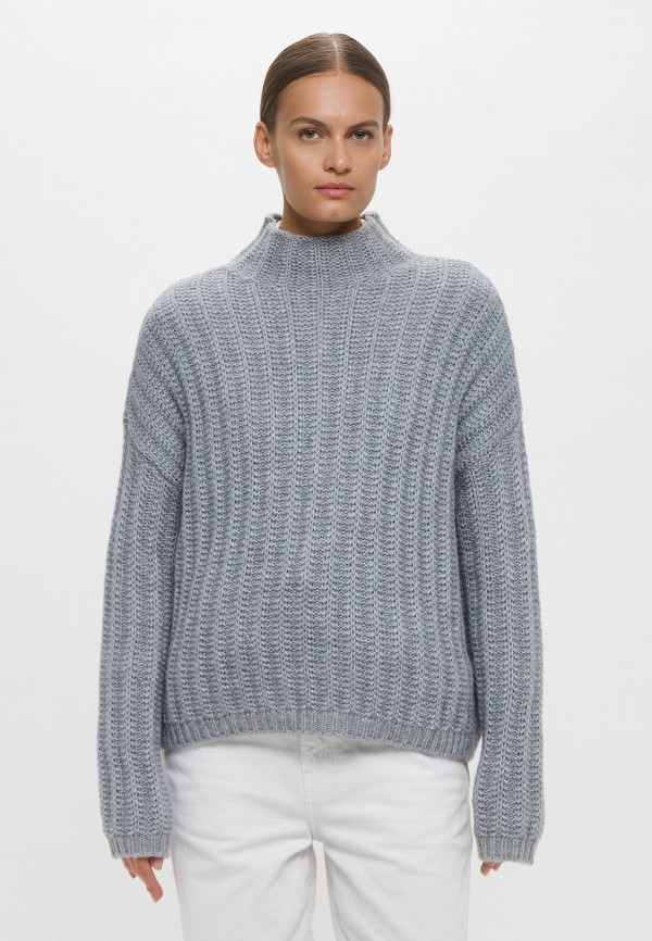 Hugo Свитер - Safineyny - фото 1