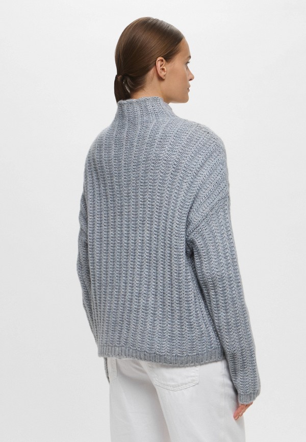 Hugo Свитер - Safineyny - фото 3