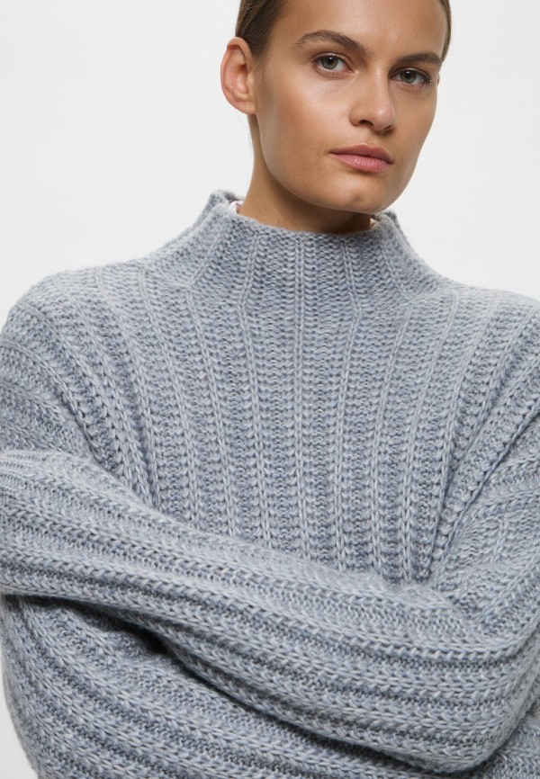 Hugo Свитер - Safineyny - фото 4