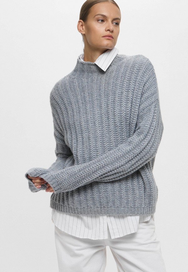 Hugo Свитер - Safineyny - фото 5