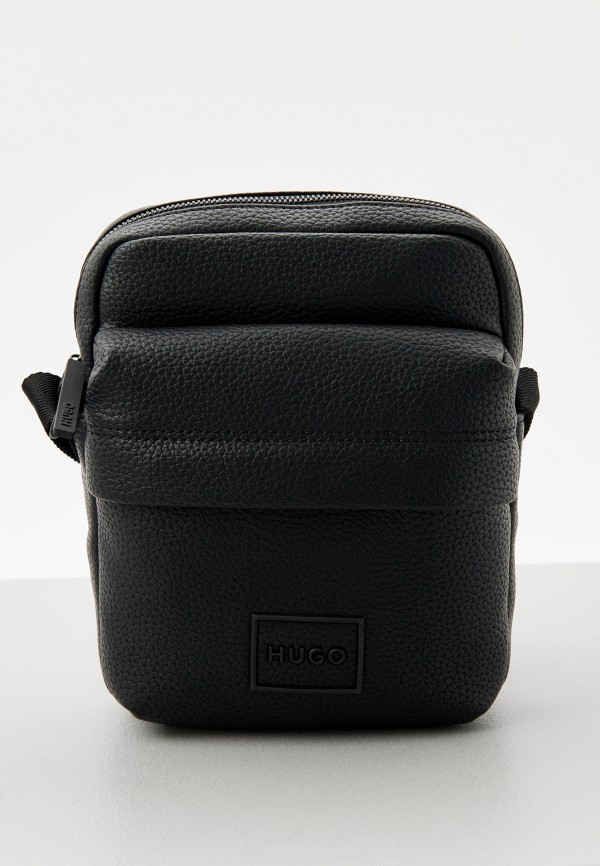 Hugo Сумка - фото 1