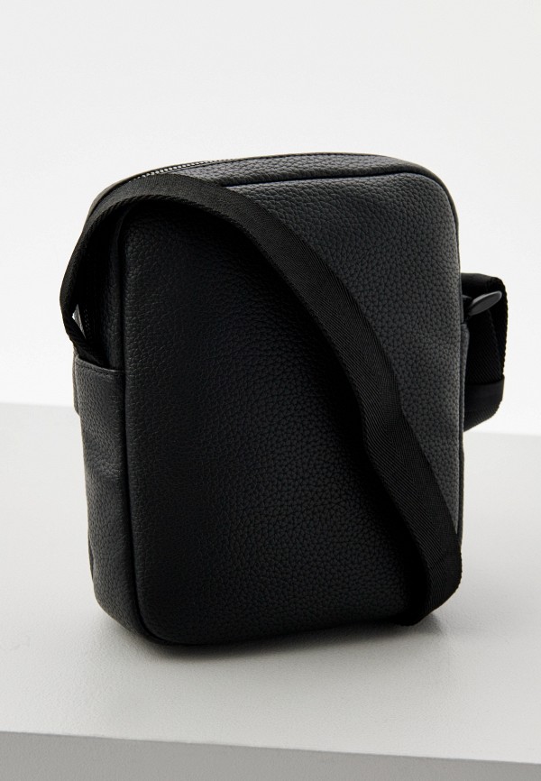 Hugo Сумка - фото 2