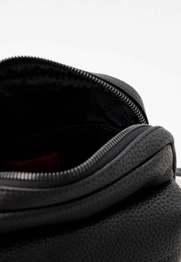 Hugo Сумка - фото 4