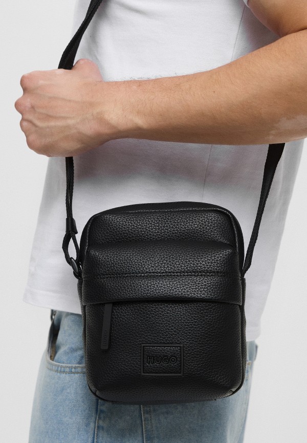 Hugo Сумка - фото 6