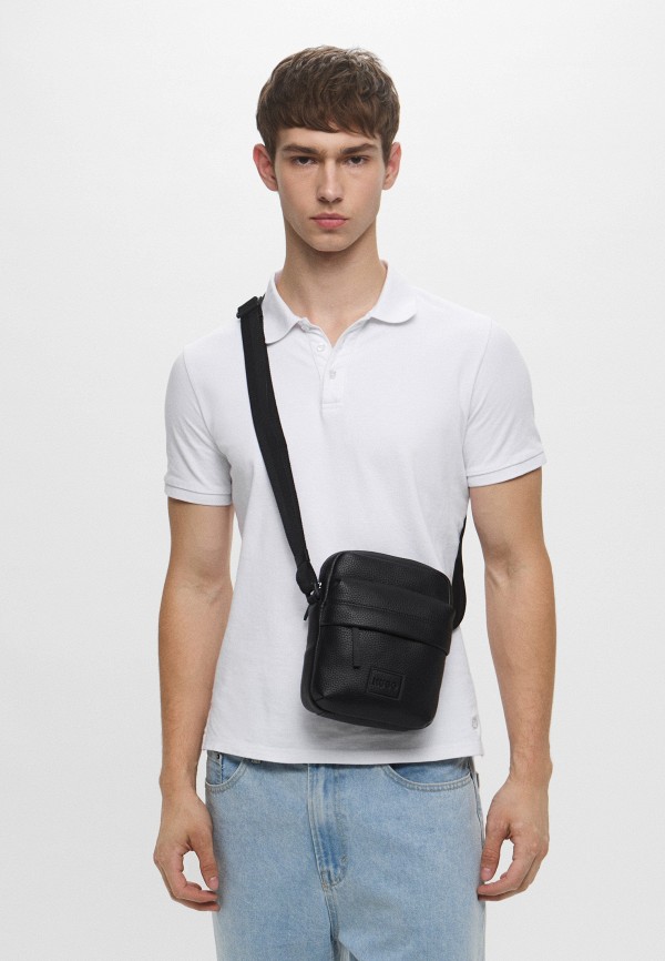 Hugo Сумка - фото 5