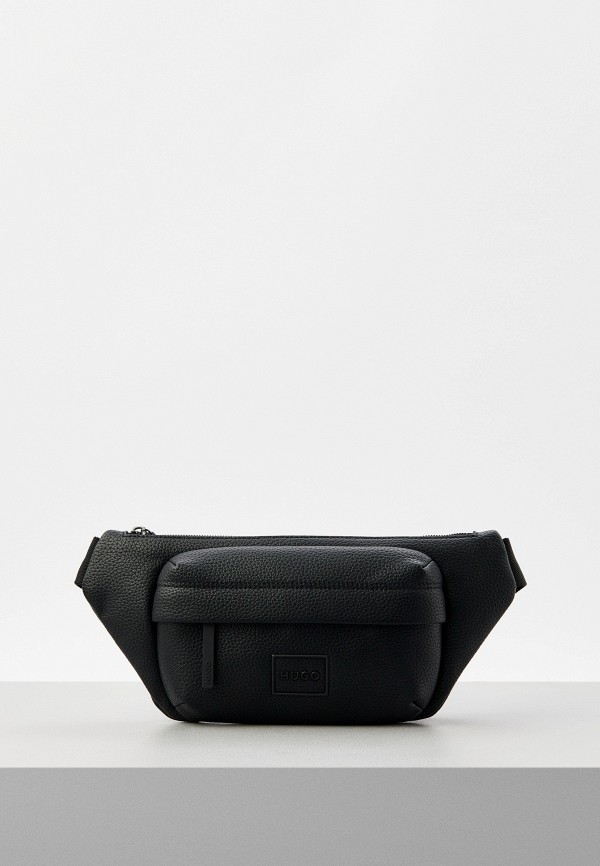 Hugo Сумка поясная - New Ethon HI_Bumbag - фото 1