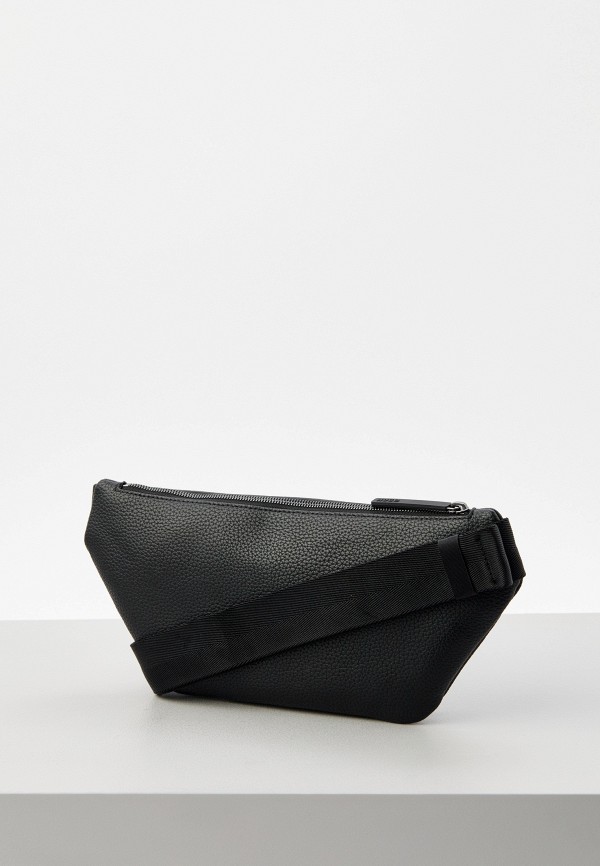 Hugo Сумка поясная - New Ethon HI_Bumbag - фото 2