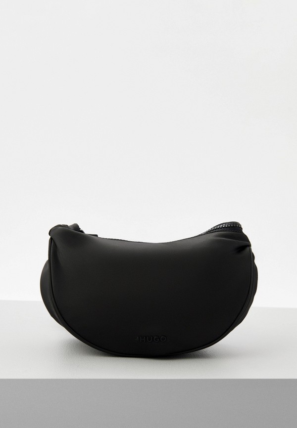 Hugo Сумка - фото 1