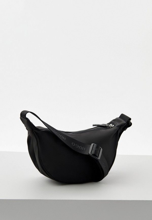 Hugo Сумка - фото 2