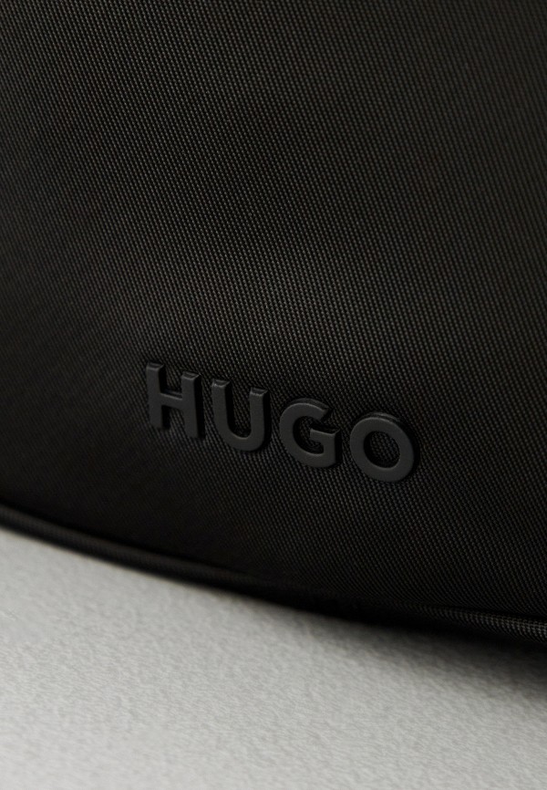Hugo Сумка - фото 3