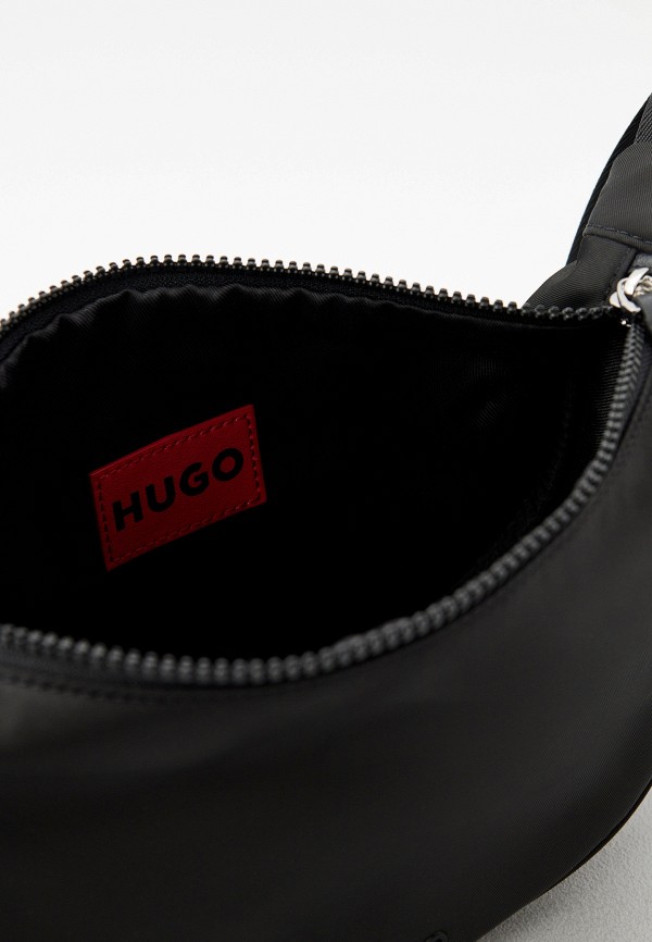 Hugo Сумка - фото 4