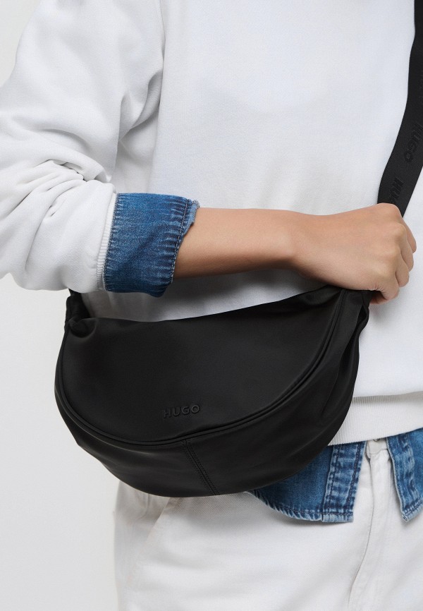 Hugo Сумка - фото 6
