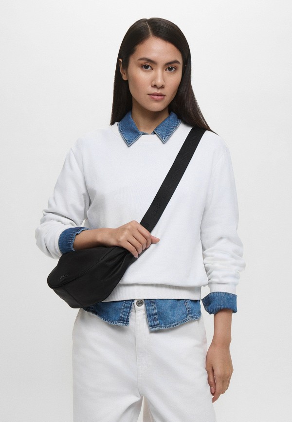 Hugo Сумка - фото 5