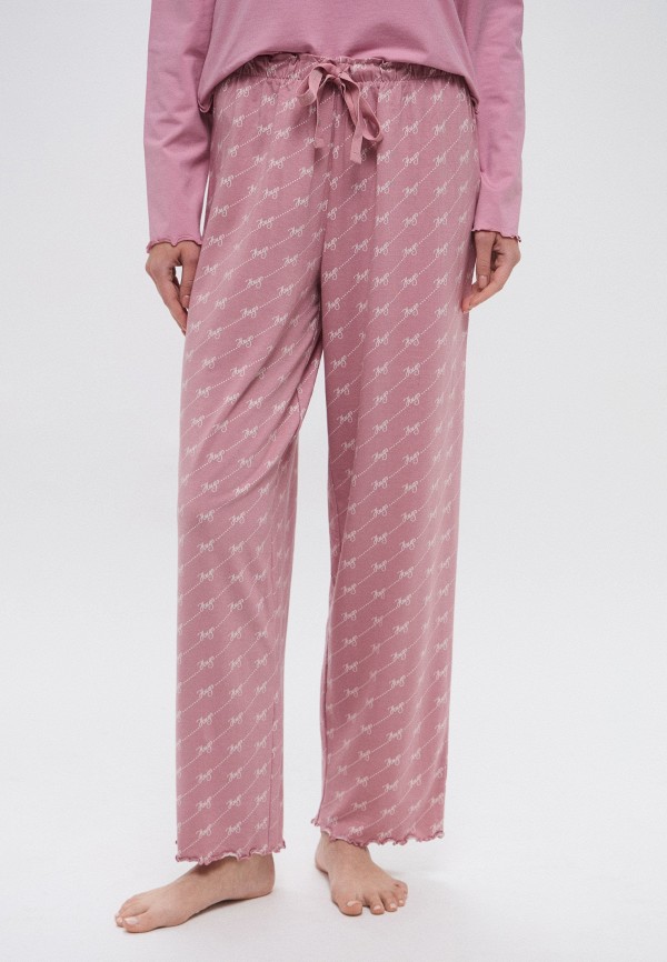 Hugo Брюки домашние - CASUAL PANTS - фото 1