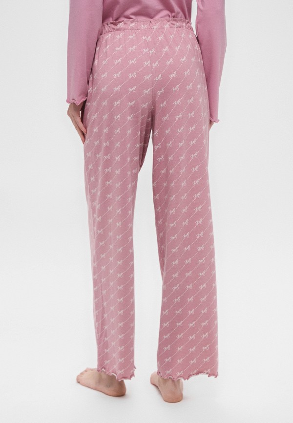Hugo Брюки домашние - CASUAL PANTS - фото 3